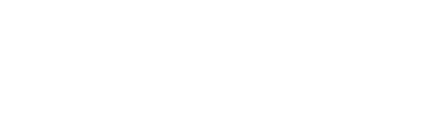 Agência Dairo